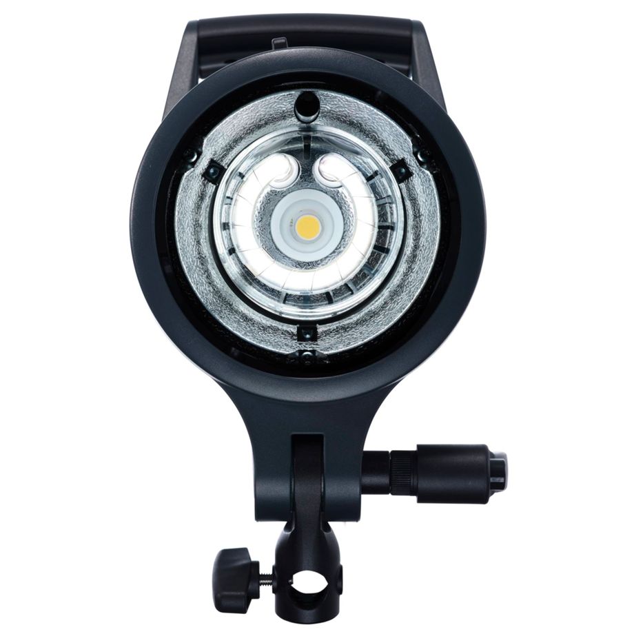 Elinchrom ELC 500 TTL - Image 5