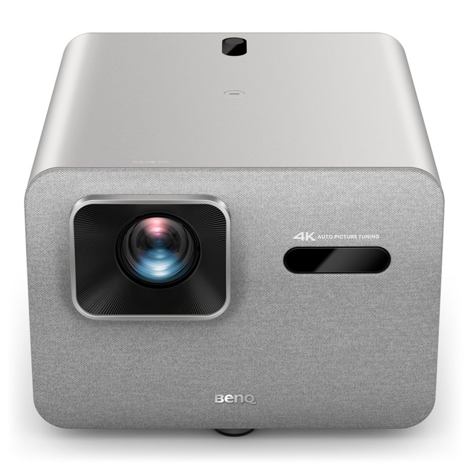 BenQ TK705STi - Image 2