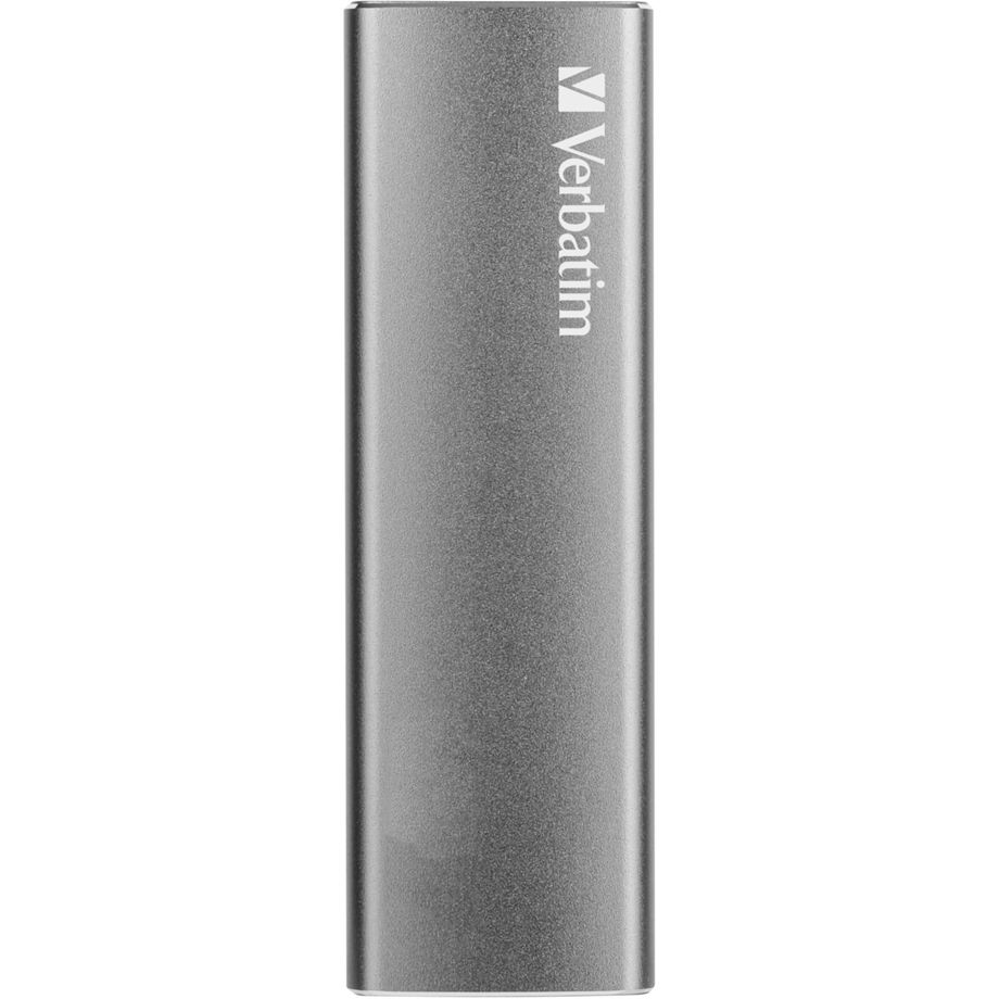 HARD DISK SSD 240GB USB 3.1 - Image 2