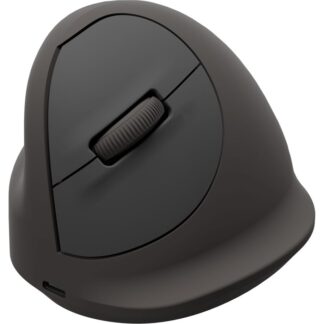 MOUSE ERGO BREYTA  L SINISTRO