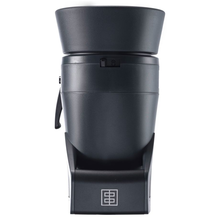 Elinchrom ELC 500 TTL - Image 6