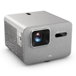 BenQ TK705i