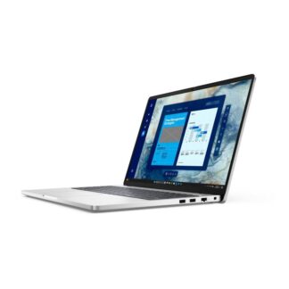 Dell Pro 16 PC16250 Intel Core Ultra 5 235U (R6RT0)