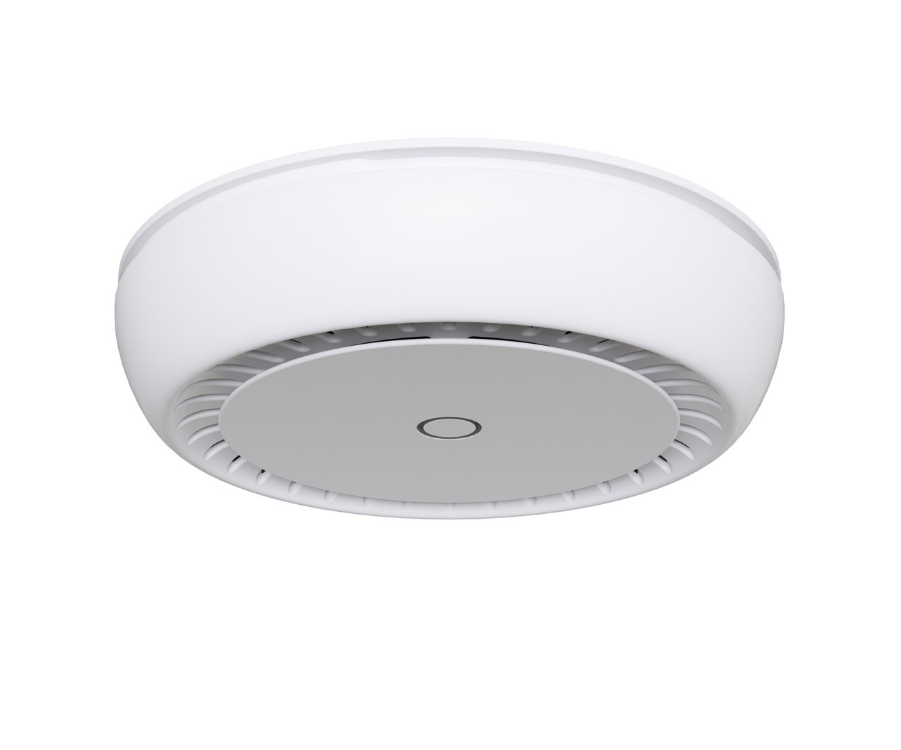 Mikrotik cAP XL ac 867 Mbit/s White Power over Ethernet (PoE) - Image 2