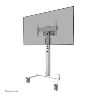 FL50S-825WH1 (FL50S-825WH1)