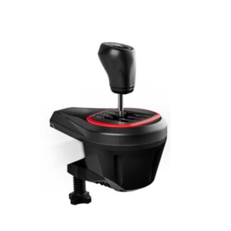 TH8S Shifter Add-On (4060256)