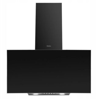 AMICA OKC6227B hood