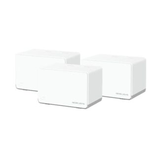 HALO H70X (3PACK) (HALO H70X(3-PACK))