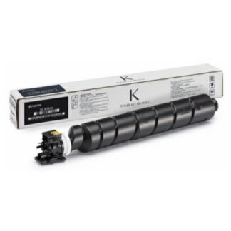 TK-8345K (1T02L70NL0)