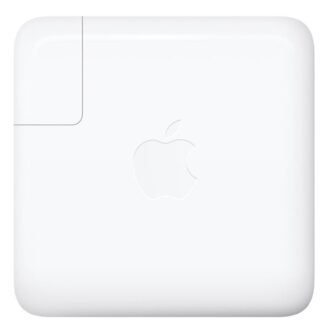 Alimentatore USB-C da 96W (MW2L3ZM/A)