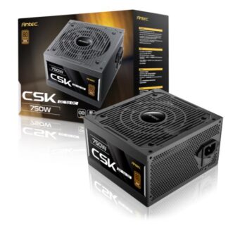 CSK-750DC (0-761345-20112-4)