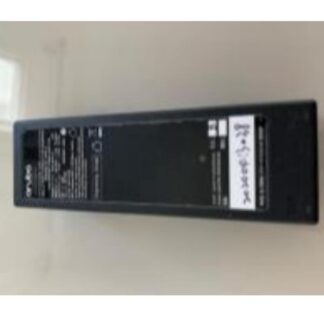 AP-POE-AFGE Iniettore midspan da 15,4 W a 1 porta GbE 802.3af (R6P68A)