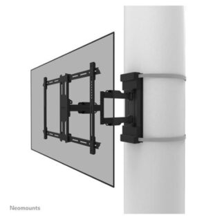 WL40S-910BL16 (WL40S-910BL16)
