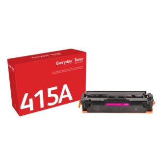 Everyday compatibile 415A - W2033A (006R04187)