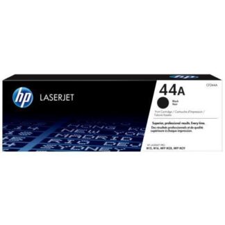 44A (CF244A)