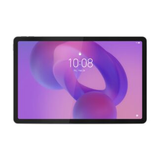 Lenovo Idea Tab 5G Mediatek 128 GB 27.9 cm (11 ) 8 GB Wi-Fi 5 (802.11ac) Android 15 Grey