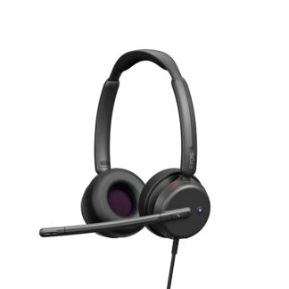 IMPACT 460T (1001253)