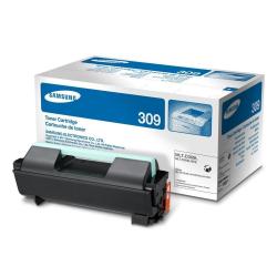 MLT-D309L (SV096A)