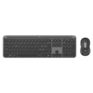 MK950 Signature for Business (920-012507)