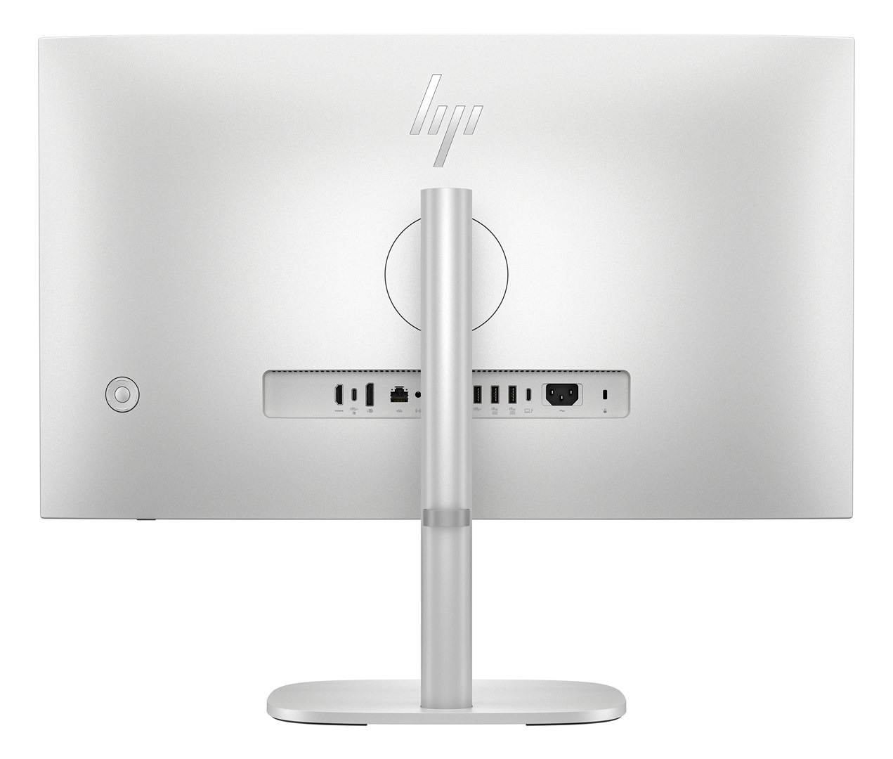 HP EliteStudio 8 AiO G1i Ultra 5 235 27.0 QHD IPS 300nits AG 16GB DDR5 5600 SSD512 Intel Graphics Cam 5 MP HDR IR W11Pro 3Y OnSite - Image 6