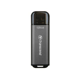 TS128GJF920 (TS128GJF920)
