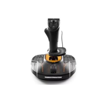 T-16000M FCS JOYSTICK (2960773)