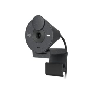 LOGITECH BRIO 305 - GRAPHITE (960-001469)