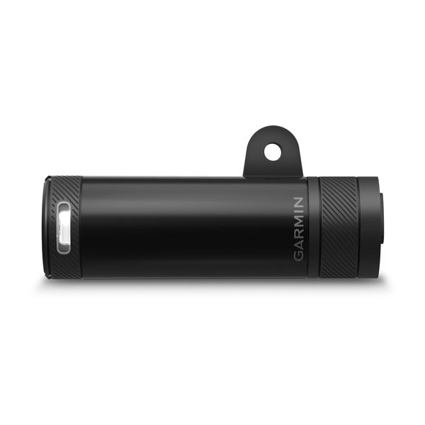 Garmin Varia UT800 Black Headband flashlight - Image 4