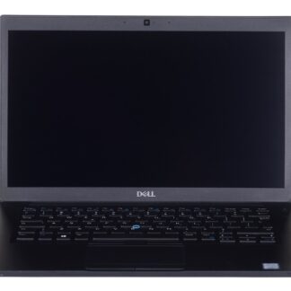 DELL LATITUDE 7490 i5-8350U 8GB 256GB SSD 14  FHD Win11pro Used
