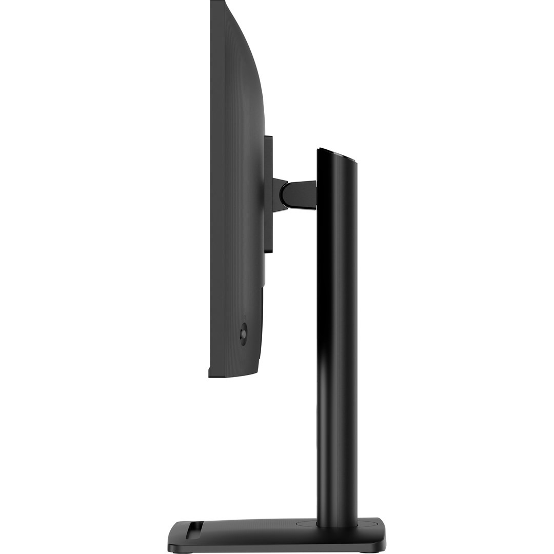 MSI Monitor 27 PRO MP275PG E14 FHD 144Hz - Image 4