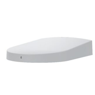 01783-001- AXIS TP3101 Pendant Wall Mount (01783-001)
