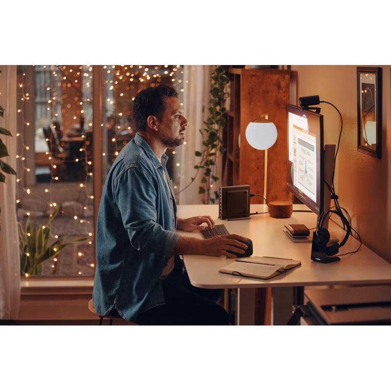 HP EliteDesk 8 G1a Next Gen AI (999A5ET#ABD) - Image 2