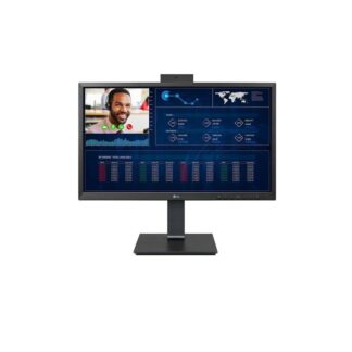 LG AIO 24CQ651I-6P 24CQ651I6P (24CQ651I-6P.AEU)