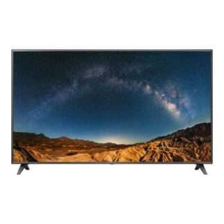 LG TV (55UR781C)