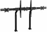 F-GT MONITOR STAND