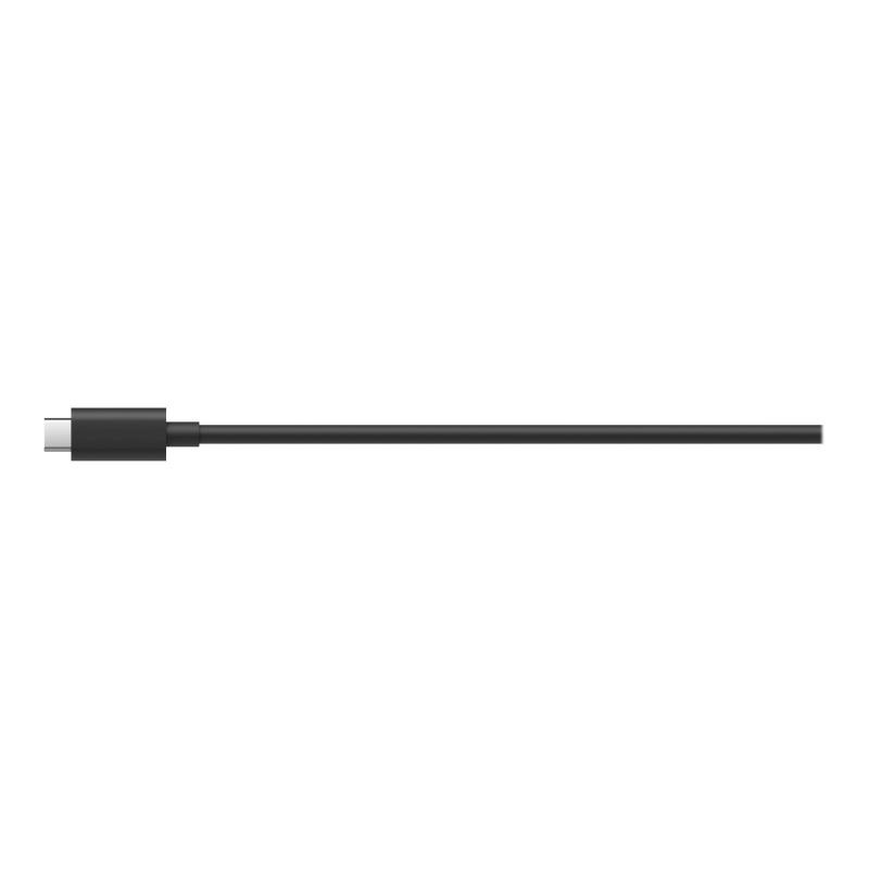 Microsoft Surface Dock Thunderbolt 4 (T8I-00002) (T8I00002) - Image 3