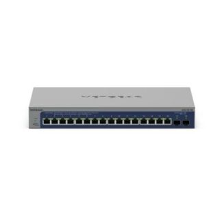 Netgear Switch XS516TM-100EUS XS516TM100EUS (XS516TM-100EUS)
