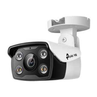 VIGI C340 (4MM) (VIGI C340(4MM))