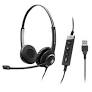 EPOS IMPACT SC 260 USB MS II - headset