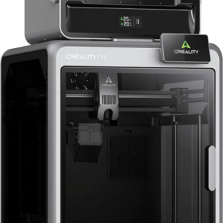 Creality K2 Combo 3D Drucker