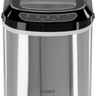 Caso Ice Master Pro Ice Cube Maker