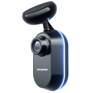 Nextbase iQ Heckscheibenkamera