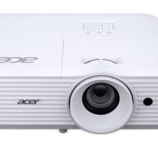 Projector P5550 DLP FHD 5200ANSI HDMI LAN
