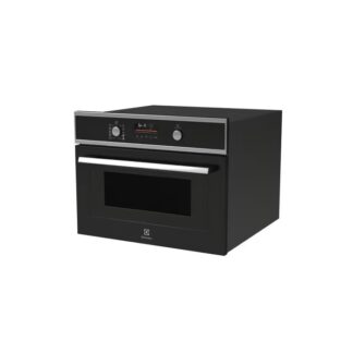 EVM6E46X Compact oven
