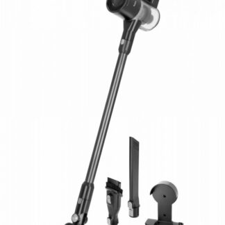 Handstick vacuum cleaner VGB 8010