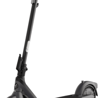 Segway NINEBOT E2 PRO D