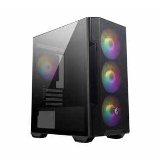 MAG FORGE M100R