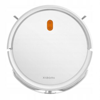 Xiaomi E5 cleaning robot with mop (white)