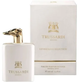 Trussardi Donna Levriero Eau De Perfume Spray 100ml