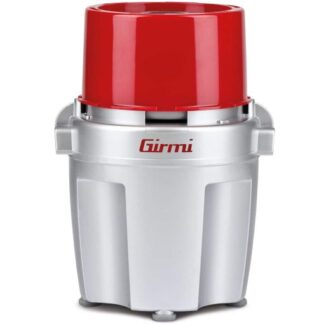 Girmi Πολυκόφτης Ηλεκτρικός 500W
